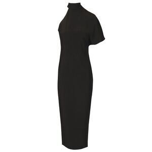 Taller Marmo Women "Absinthe" Dress